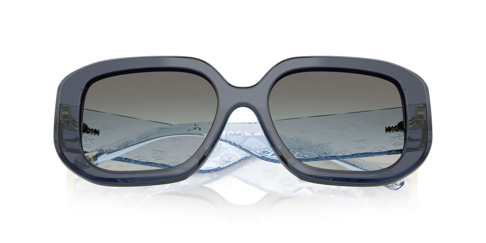 Tory Burch 7218U Sunglasses - view 42